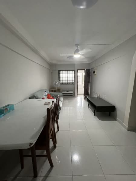 255 Ang Mo Kio Avenue 4, 255 Ang Mo Kio Avenue 4, 3 Bedrooms, 786 sqft, HDB Flat For Rent, by Jason Yong 楊偉勝, 25050836 - PropertyGuru.com.sg