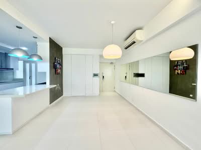 For Rent - Jansen Spring