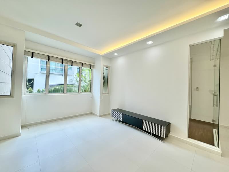 Jansen Spring, 12A Jansen Road, 3 Bedrooms, 1,281 sqft, Apartment For Rent, by Jason Tan, 25050863 - PropertyGuru.com.sg