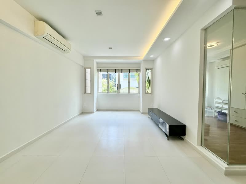 Jansen Spring, 12A Jansen Road, 3 Bedrooms, 1,281 sqft, Apartment For Rent, by Jason Tan, 25050863 - PropertyGuru.com.sg
