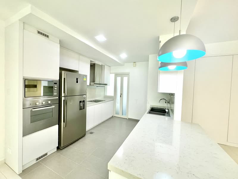 Jansen Spring, 12A Jansen Road, 3 Bedrooms, 1,281 sqft, Apartment For Rent, by Jason Tan, 25050863 - PropertyGuru.com.sg