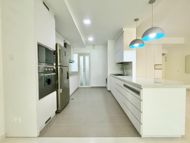 Jansen Spring, 12A Jansen Road, 3 Bedrooms, 1,281 sqft, Apartment For Rent, by Jason Tan, 25050863 - PropertyGuru.com.sg