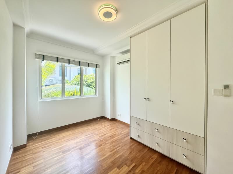 Jansen Spring, 12A Jansen Road, 3 Bedrooms, 1,281 sqft, Apartment For Rent, by Jason Tan, 25050863 - PropertyGuru.com.sg