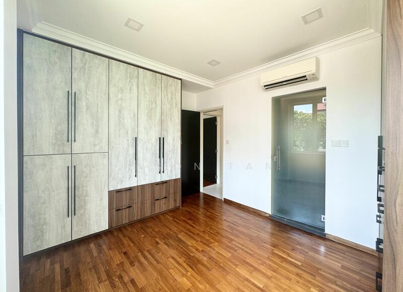 Jansen Spring, 12A Jansen Road, 3 Bedrooms, 1,281 sqft, Apartment For Rent, by Jason Tan, 25050863 - PropertyGuru.com.sg