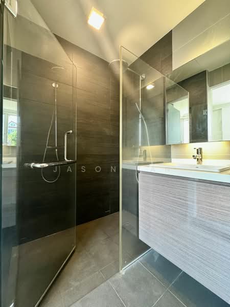 Jansen Spring, 12A Jansen Road, 3 Bedrooms, 1,281 sqft, Apartment For Rent, by Jason Tan, 25050863 - PropertyGuru.com.sg