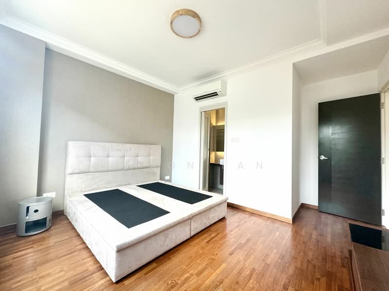 Jansen Spring, 12A Jansen Road, 3 Bedrooms, 1,281 sqft, Apartment For Rent, by Jason Tan, 25050863 - PropertyGuru.com.sg