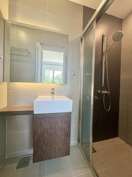 Jansen Spring, 12A Jansen Road, 3 Bedrooms, 1,281 sqft, Apartment For Rent, by Jason Tan, 25050863 - PropertyGuru.com.sg