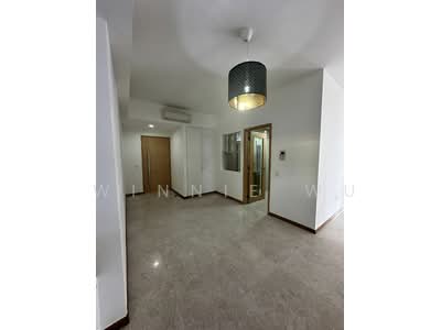 For Rent - Cityscape at Farrer Park