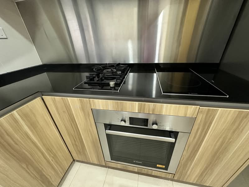 Cityscape at Farrer Park, 101 Mergui Road, 3 Bedrooms, 1,249 sqft, Condominium For Rent, by Winnie Wu, 25050924 - PropertyGuru.com.sg