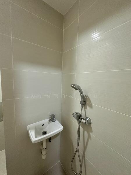 Cityscape at Farrer Park, 101 Mergui Road, 3 Bedrooms, 1,249 sqft, Condominium For Rent, by Winnie Wu, 25050924 - PropertyGuru.com.sg