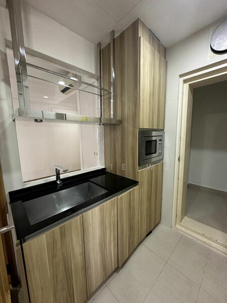 Cityscape at Farrer Park, 101 Mergui Road, 3 Bedrooms, 1,249 sqft, Condominium For Rent, by Winnie Wu, 25050924 - PropertyGuru.com.sg