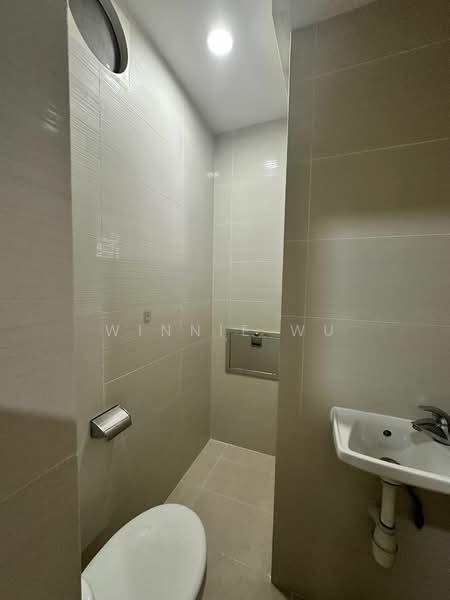 Cityscape at Farrer Park, 101 Mergui Road, 3 Bedrooms, 1,249 sqft, Condominium For Rent, by Winnie Wu, 25050924 - PropertyGuru.com.sg