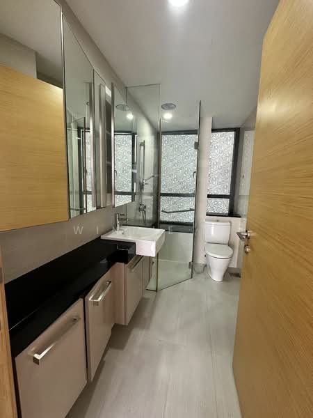 Cityscape at Farrer Park, 101 Mergui Road, 3 Bedrooms, 1,249 sqft, Condominium For Rent, by Winnie Wu, 25050924 - PropertyGuru.com.sg