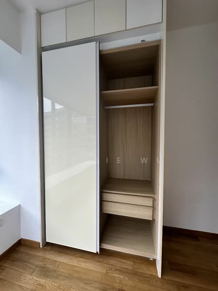 Cityscape at Farrer Park, 101 Mergui Road, 3 Bedrooms, 1,249 sqft, Condominium For Rent, by Winnie Wu, 25050924 - PropertyGuru.com.sg