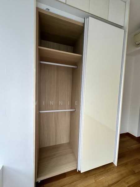 Cityscape at Farrer Park, 101 Mergui Road, 3 Bedrooms, 1,249 sqft, Condominium For Rent, by Winnie Wu, 25050924 - PropertyGuru.com.sg