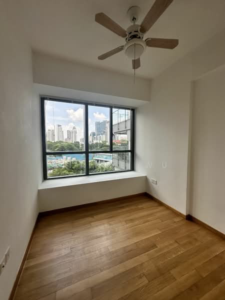 Cityscape at Farrer Park, 101 Mergui Road, 3 Bedrooms, 1,249 sqft, Condominium For Rent, by Winnie Wu, 25050924 - PropertyGuru.com.sg