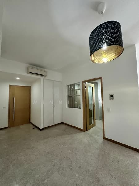 Cityscape at Farrer Park, 101 Mergui Road, 3 Bedrooms, 1,249 sqft, Condominium For Rent, by Winnie Wu, 25050924 - PropertyGuru.com.sg