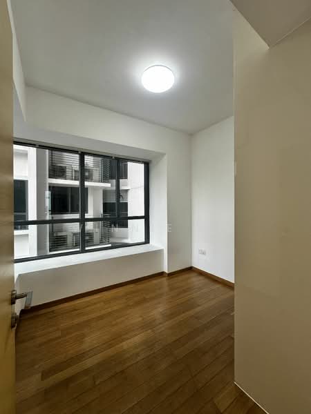 Cityscape at Farrer Park, 101 Mergui Road, 3 Bedrooms, 1,249 sqft, Condominium For Rent, by Winnie Wu, 25050924 - PropertyGuru.com.sg