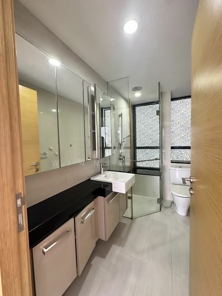 Cityscape at Farrer Park, 101 Mergui Road, 3 Bedrooms, 1,249 sqft, Condominium For Rent, by Winnie Wu, 25050924 - PropertyGuru.com.sg