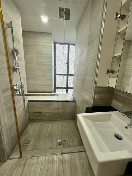 Cityscape at Farrer Park, 101 Mergui Road, 3 Bedrooms, 1,249 sqft, Condominium For Rent, by Winnie Wu, 25050924 - PropertyGuru.com.sg