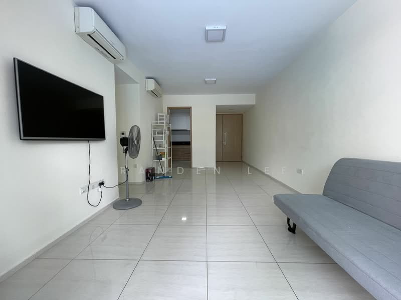 Ripple Bay, 4 Pasir Ris Link, 3 Bedrooms, 1,066 sqft, Condominium For Rent, by Branden Lee, 25050940 - PropertyGuru.com.sg