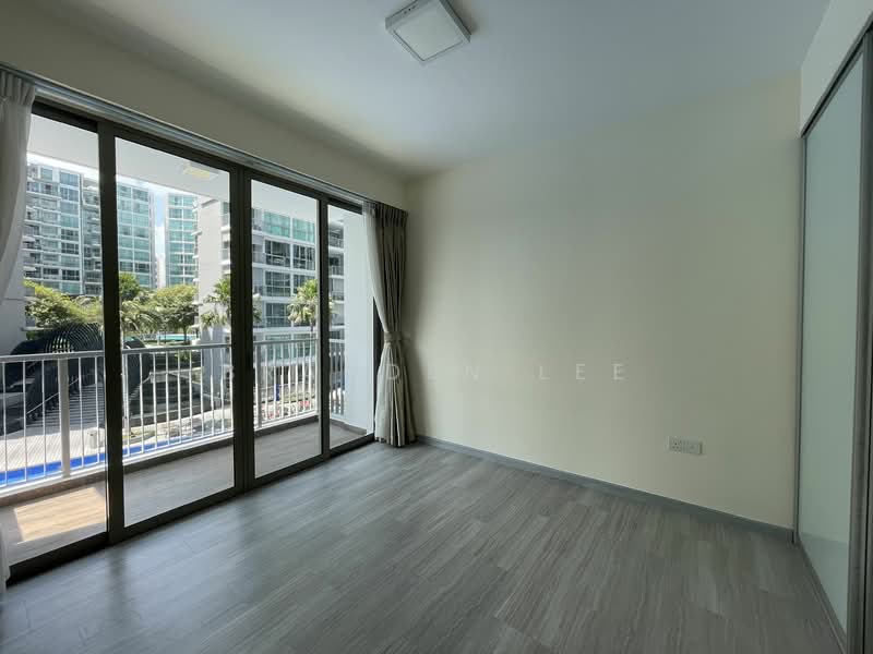 Ripple Bay, 4 Pasir Ris Link, 3 Bedrooms, 1,066 sqft, Condominium For Rent, by Branden Lee, 25050940 - PropertyGuru.com.sg