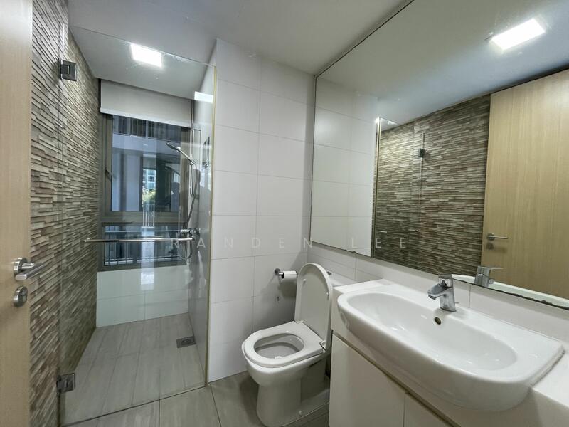Ripple Bay, 4 Pasir Ris Link, 3 Bedrooms, 1,066 sqft, Condominium For Rent, by Branden Lee, 25050940 - PropertyGuru.com.sg