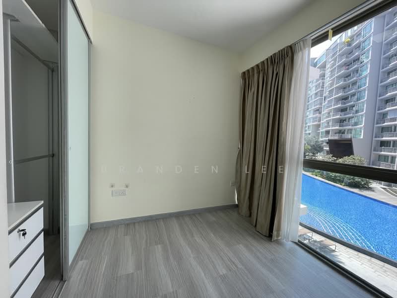 Ripple Bay, 4 Pasir Ris Link, 3 Bedrooms, 1,066 sqft, Condominium For Rent, by Branden Lee, 25050940 - PropertyGuru.com.sg