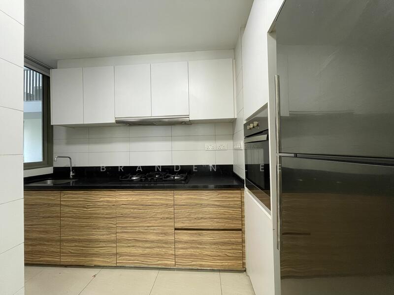 Ripple Bay, 4 Pasir Ris Link, 3 Bedrooms, 1,066 sqft, Condominium For Rent, by Branden Lee, 25050940 - PropertyGuru.com.sg