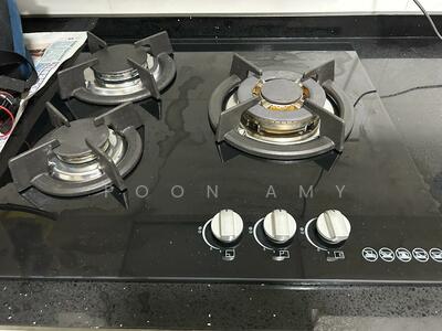 For Rent - 441C Bukit Batok West Avenue 8