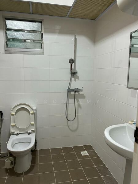 For Rent - 441C Bukit Batok West Avenue 8