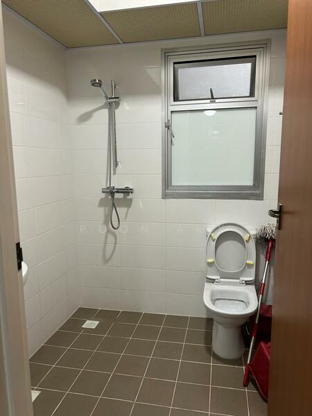 For Rent - 441C Bukit Batok West Avenue 8