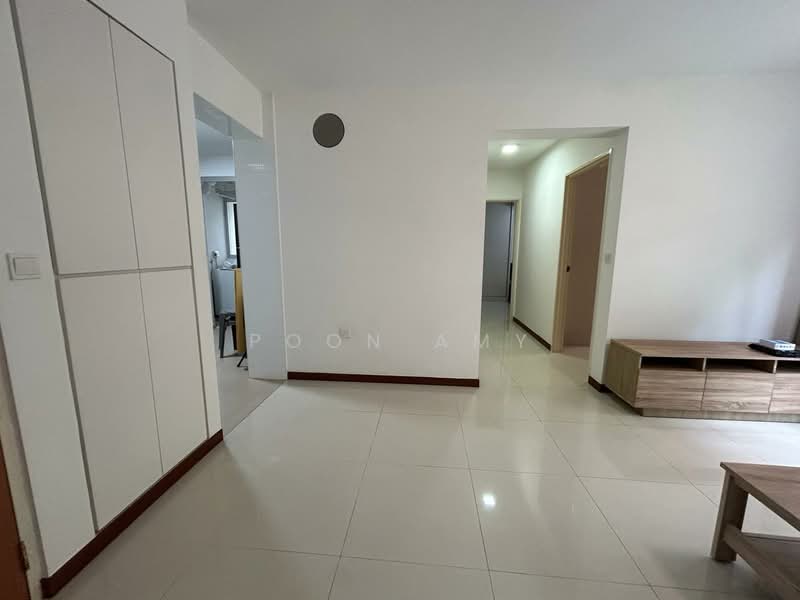 For Rent - 441C Bukit Batok West Avenue 8