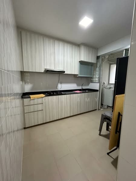 For Rent - 441C Bukit Batok West Avenue 8