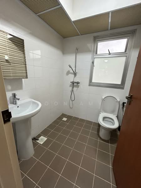 For Rent - 441C Bukit Batok West Avenue 8