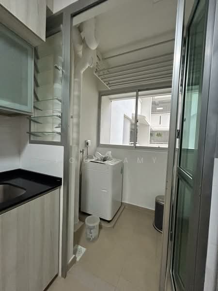 For Rent - 441C Bukit Batok West Avenue 8