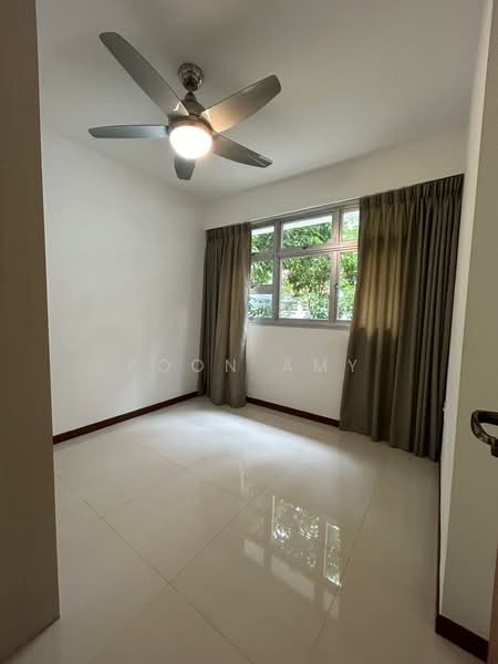 For Rent - 441C Bukit Batok West Avenue 8