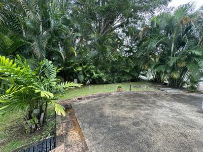 For Sale - Peirce/Nassim Vicinity/Chatsworth