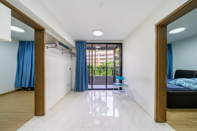 Le Quest Condominium For Sale at S 988,000 PropertyGuru Singapore