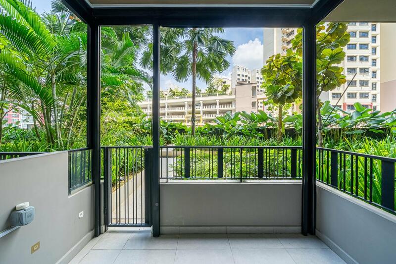 Le Quest Condominium For Sale at S 988,000 PropertyGuru Singapore