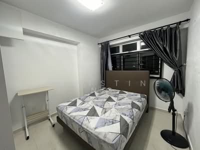 For Rent - 178B Rivervale Crescent