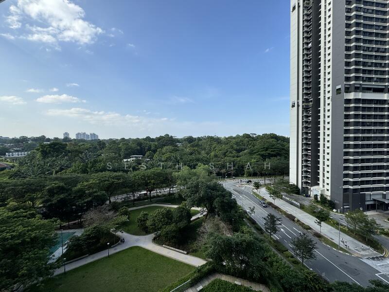 For Rent - 86 Dawson Road