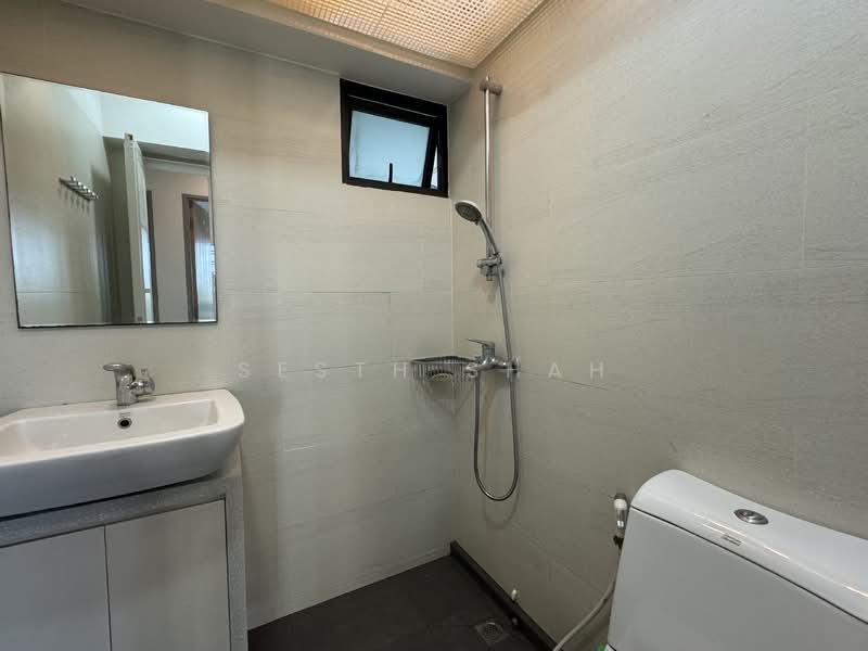 For Rent - 86 Dawson Road