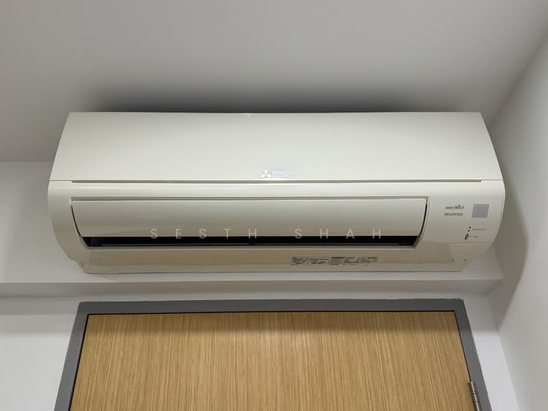 For Rent - 86 Dawson Road