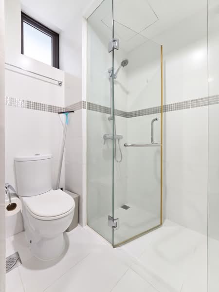One-North Residences, 7 One-North Gateway, 1 Bedroom, 592 sqft, Apartment For Sale, by Zoe Tan, 25051084 - PropertyGuru.com.sg