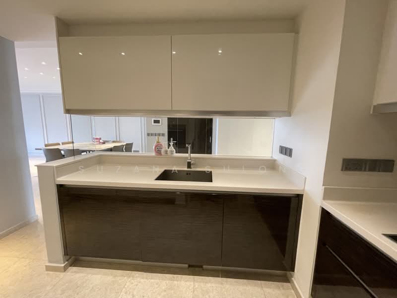 Marina Bay Suites, 3 Central Boulevard, 4 Bedrooms, 2,065 sqft, Apartment For Rent, by Suzana Sulong, 25051111 - PropertyGuru.com.sg