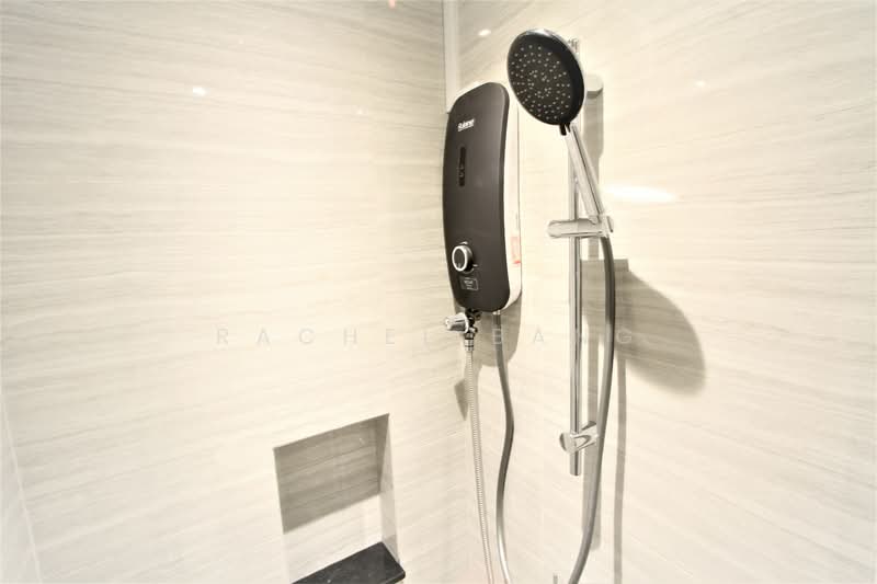 Designer Loft style studio (Bendemeer/Lavender/Farrer Park MRT), , Studio, 300 sqft, Apartment For Rent, by Rachel Bang, 25051159 - PropertyGuru.com.sg