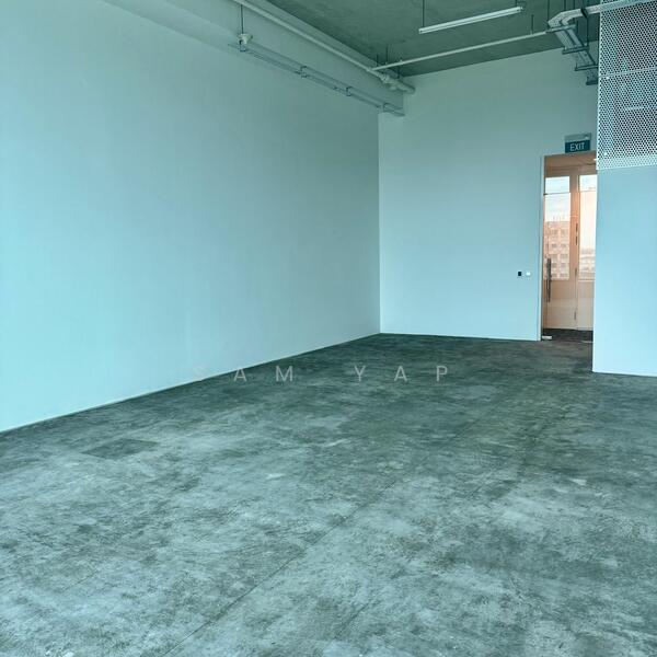 ARC 380, 380 Jalan Besar, 700 sqft, Office For Rent, by Sam Yap, 25051265 - CommercialGuru.com.sg