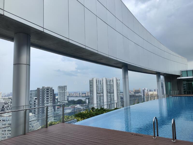 ARC 380, 380 Jalan Besar, 700 sqft, Office For Rent, by Sam Yap, 25051265 - CommercialGuru.com.sg