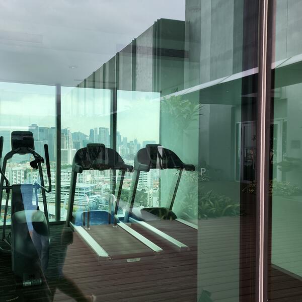 ARC 380, 380 Jalan Besar, 700 sqft, Office For Rent, by Sam Yap, 25051265 - CommercialGuru.com.sg